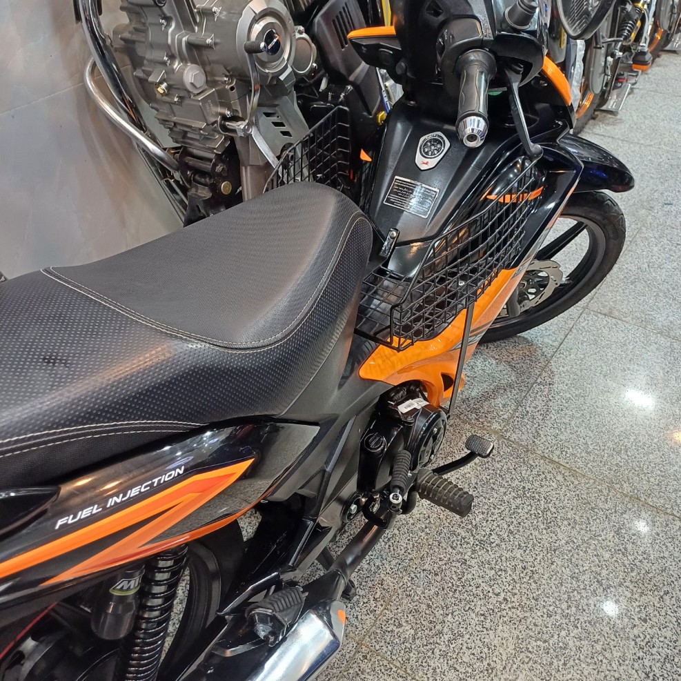 تی وی اس راکز