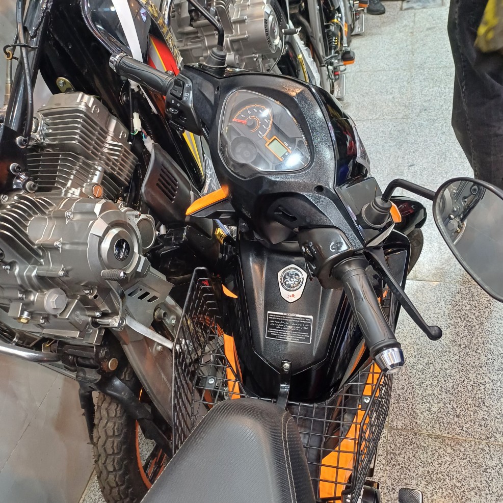 تی وی اس راکز